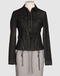 JEAN'S PAUL GAULTIER - true
