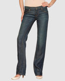 PRADA SPORT - Jeans