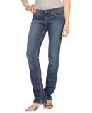 CARHARTT - Jeanshosen