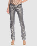 JOHN RICHMOND - Jeans