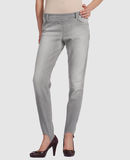 ERMANNO SCERVINO - Jeans