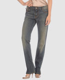 ERMANNO SCERVINO - Jeans