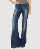 DOLCE & GABBANA - Jeanshosen