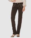 ROY ROGERS - Pantalone jeans