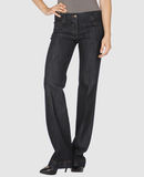 DOLCE & GABBANA - Pantalone jeans