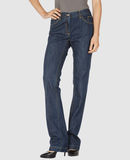 DOLCE & GABBANA - Jeanshosen