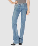 DOLCE & GABBANA - Jeanshosen