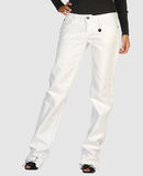 C'N'C' COSTUME NATIONAL - Pantalon jeans