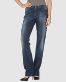 DOLCE & GABBANA - Pantalones vaqueros