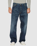 EVISU EU ED - Jeans