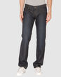 RICHMOND DENIM - true