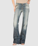 D&G - Pantalone jeans