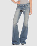 D&G - Pantalon jeans