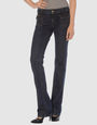 D&G - Jeans