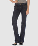 D&G - Jeanshosen