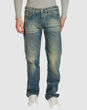 EVISU EU ED - true