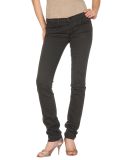 J BRAND - Pantalone jeans