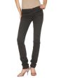 J BRAND - true