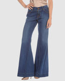 J BRAND - Pantalone jeans