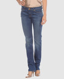 J BRAND - Pantalone jeans