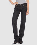 D&G - Jeans