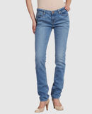 J BRAND - Pantalone jeans