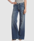 JEAN'S PAUL GAULTIER - Jeans