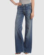 JEAN'S PAUL GAULTIER - true