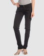 JEAN'S PAUL GAULTIER - Jeans
