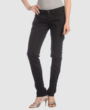 JEAN'S PAUL GAULTIER - Pantalon jeans