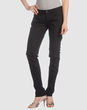 JEAN'S PAUL GAULTIER - true