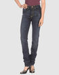 DIESEL DENIM GALLERY - true
