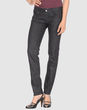 DIESEL DENIM GALLERY - true