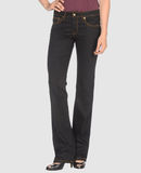 DIESEL DENIM GALLERY - Pantalone jeans