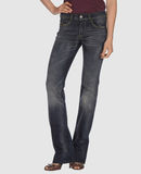 DIESEL DENIM GALLERY - Pantalone jeans
