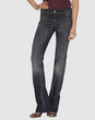 DIESEL DENIM GALLERY - true