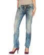 DIESEL DENIM GALLERY - true
