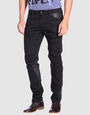 DIESEL DENIM GALLERY - Jeans