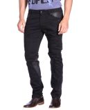 DIESEL DENIM GALLERY - Jeans