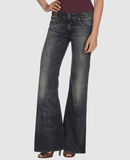 DIESEL DENIM GALLERY - Pantalone jeans