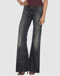 DIESEL DENIM GALLERY - true
