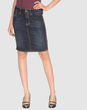 DIESEL DENIM GALLERY - true