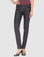 DIESEL DENIM GALLERY - Jeans