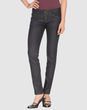 DIESEL DENIM GALLERY - true