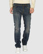 DIESEL DENIM GALLERY - true