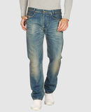 DIESEL DENIM GALLERY - Jeans