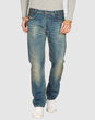 DIESEL DENIM GALLERY - true