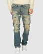 DIESEL DENIM GALLERY - true