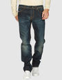 DIESEL DENIM GALLERY - Jeans