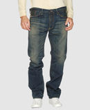 DIESEL DENIM GALLERY - Jeans